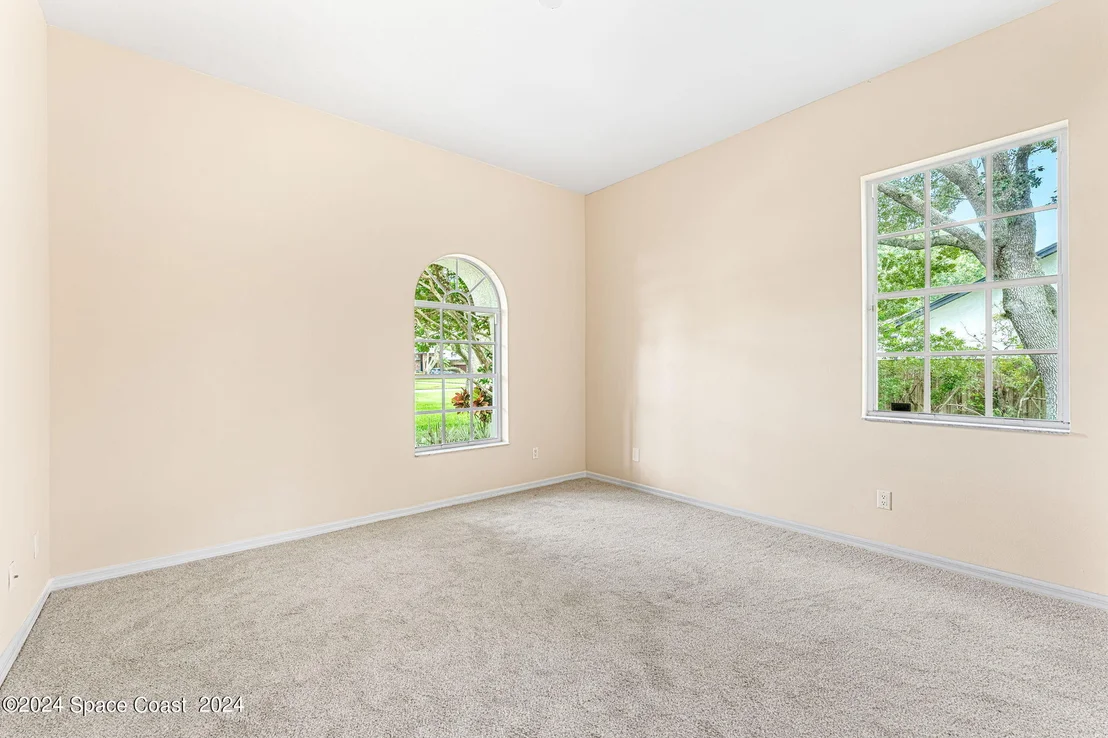 Photo of 4140 Windover