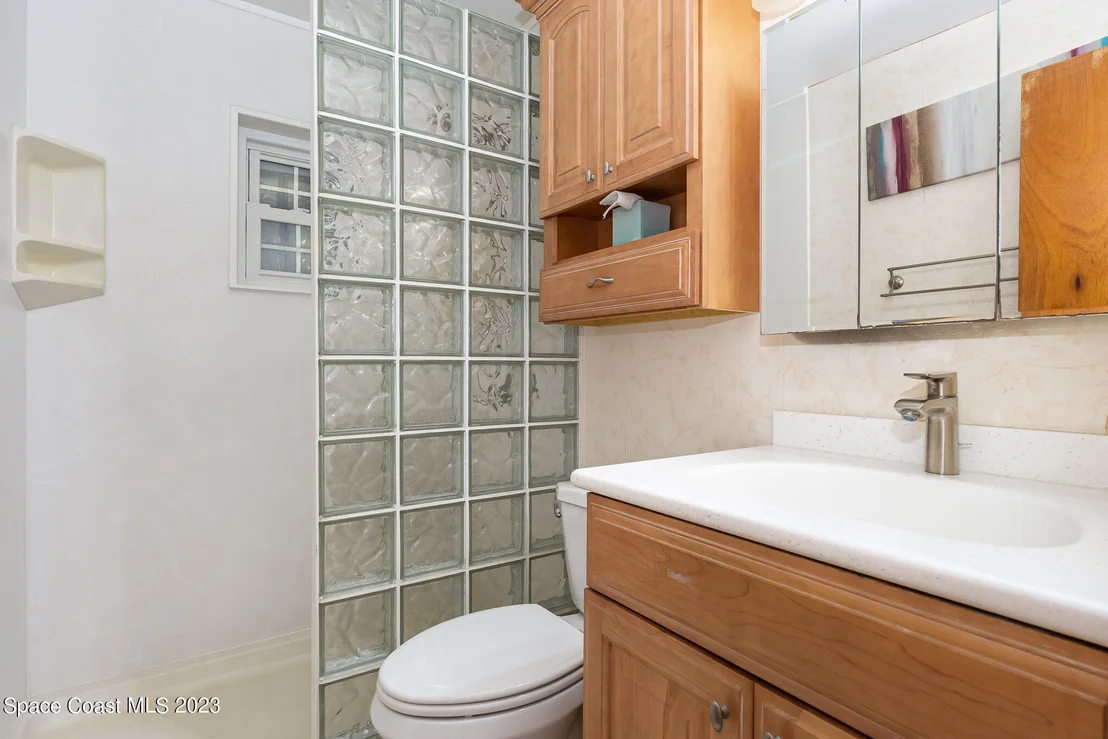 Photo of 2842 Watkins Drive
