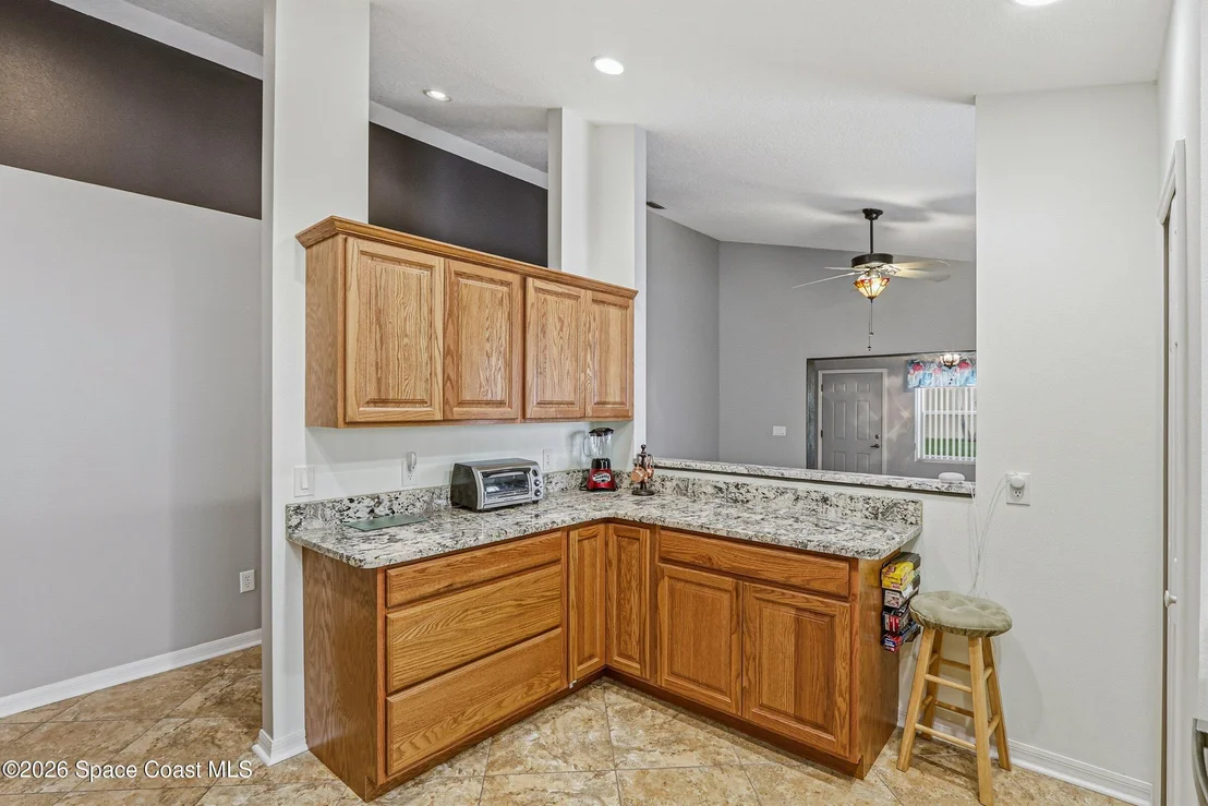 Photo of 934 S Fork Circle