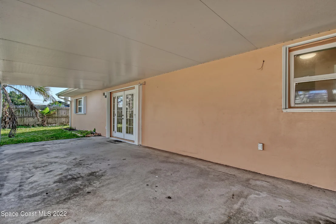 Photo of 185 Herron Drive