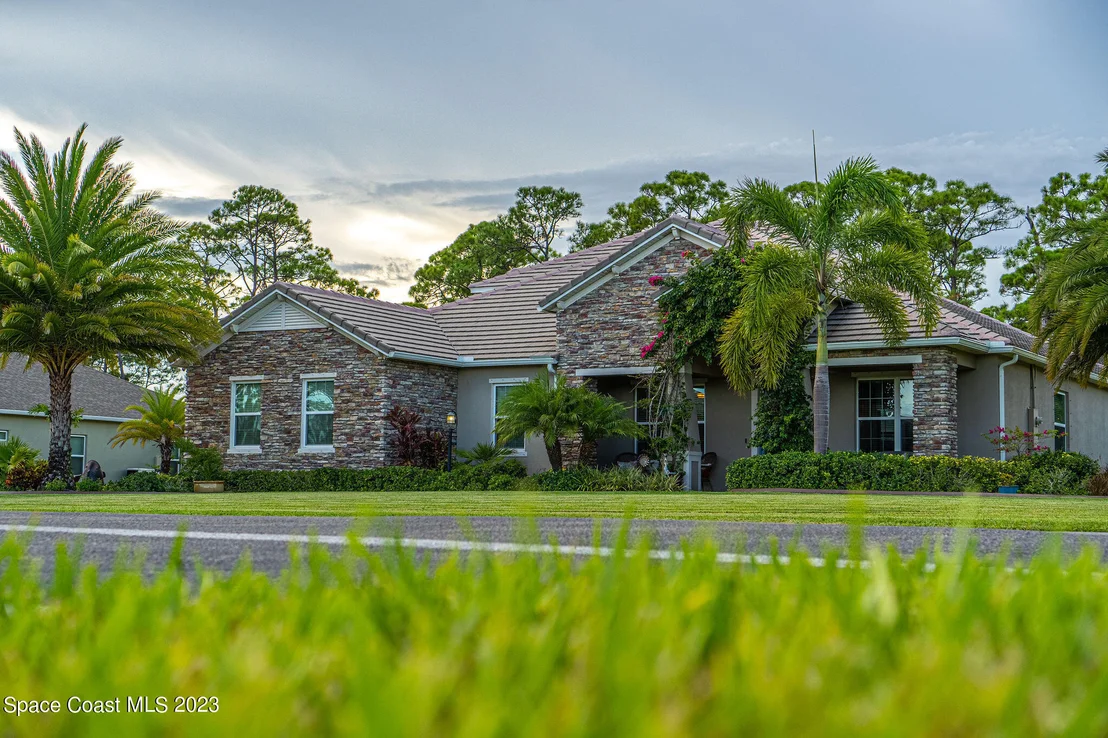 Photo of 4407 Preservation Circle