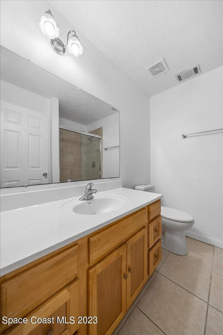 Photo of 539 Sylvia Road