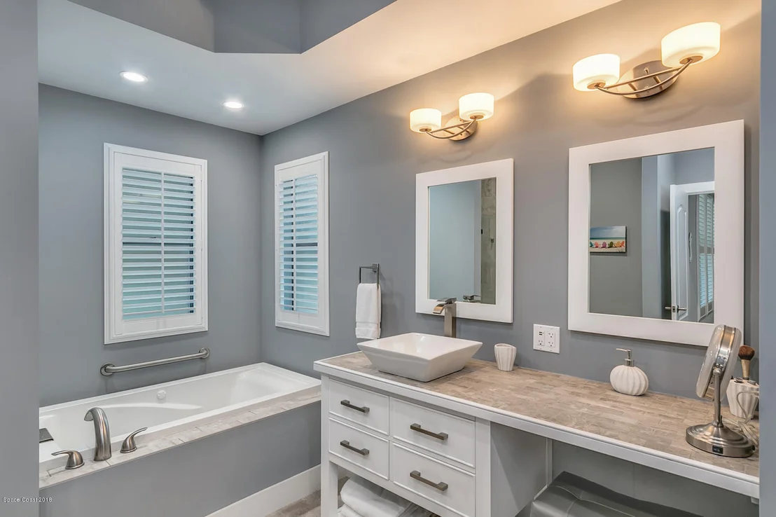 Photo of 345 Pelican Drive