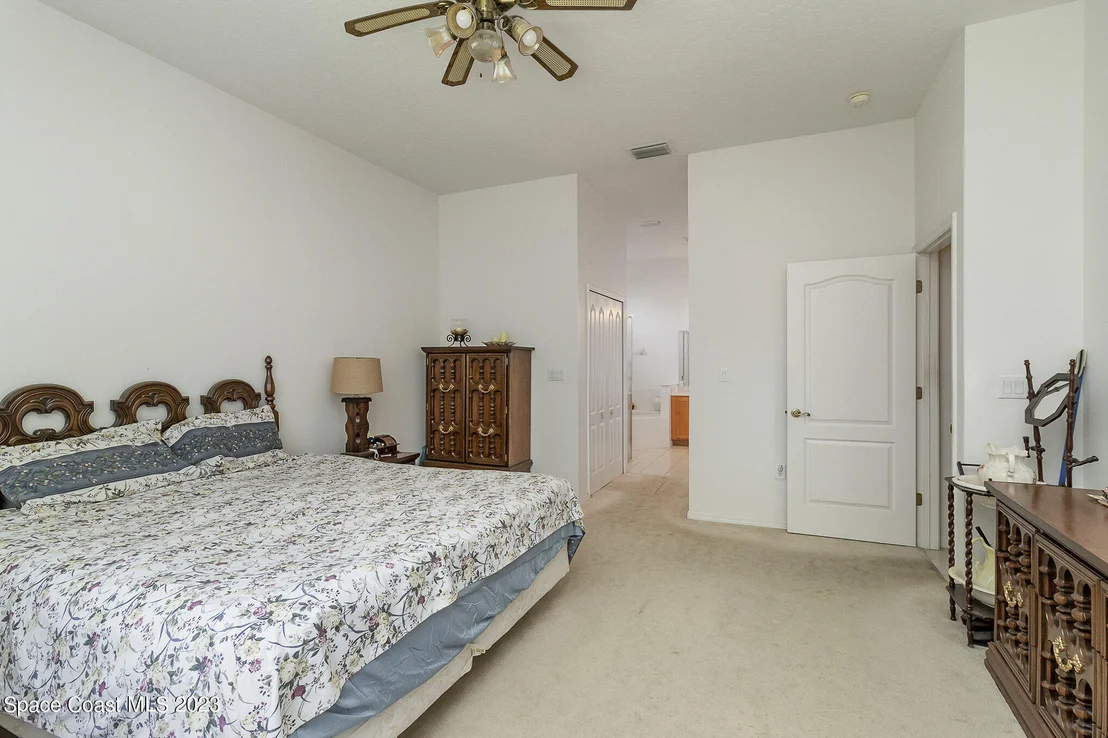 Photo of 1579 Sun Gazer Drive