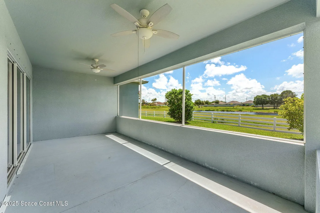 Photo of 3720 Alamanda Key Drive