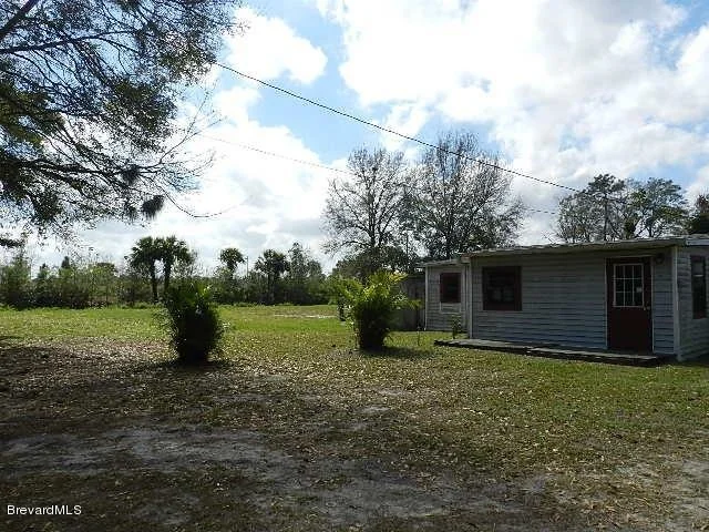 Photo of 731 Vine Street