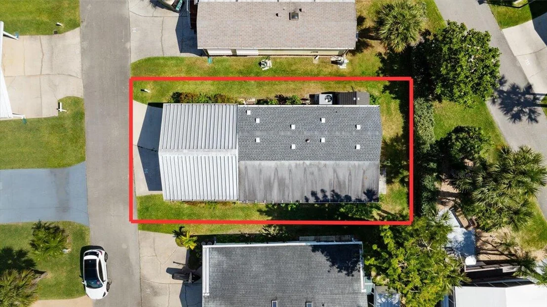 Photo of 96 Sunset Drive