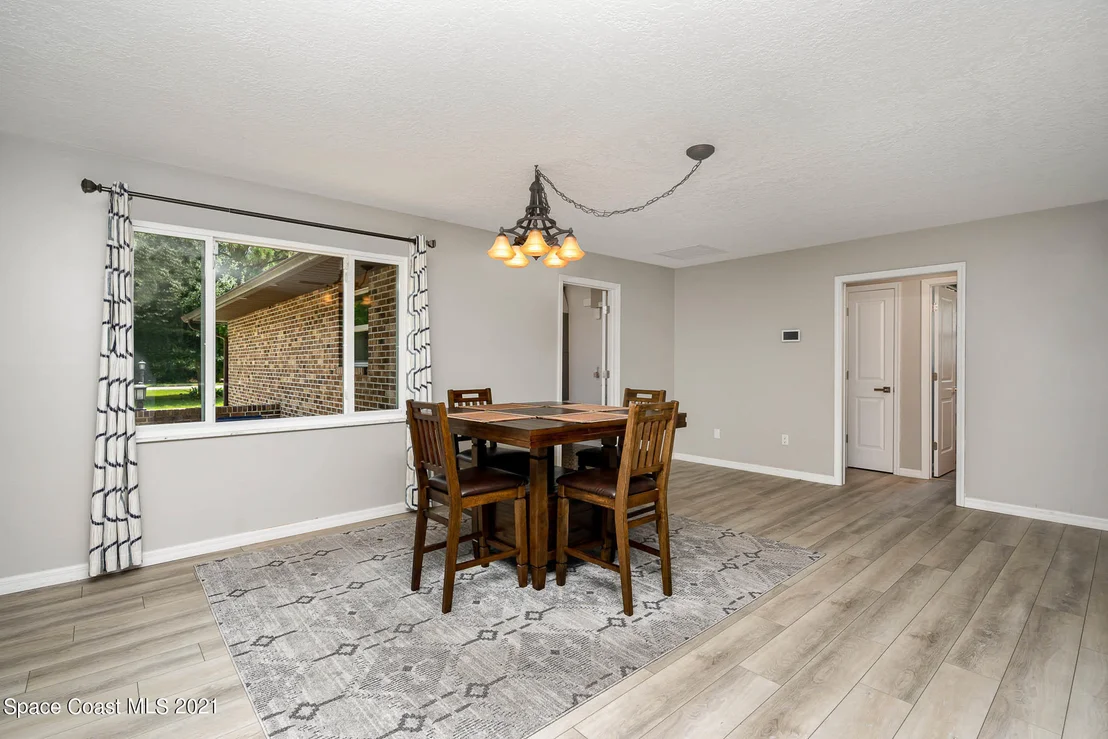 Photo of 2150 Harlock Road