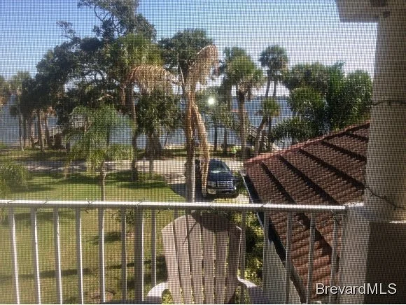 Photo of 2089 Rockledge Drive