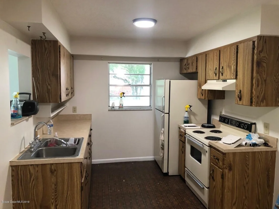 Photo of 1109 Santa Rosa Drive