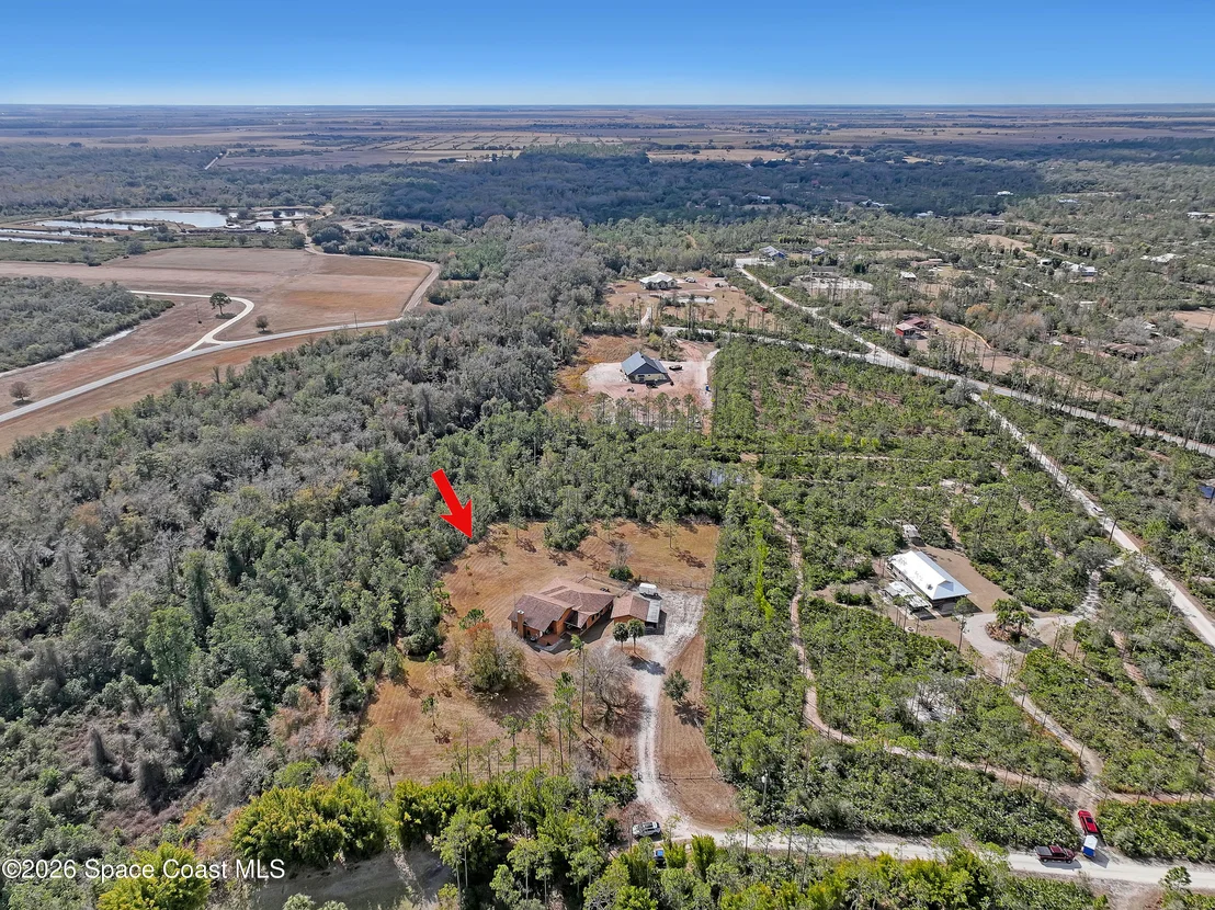Photo of Unit 91 at 32801 Us Highway 441 Highway N