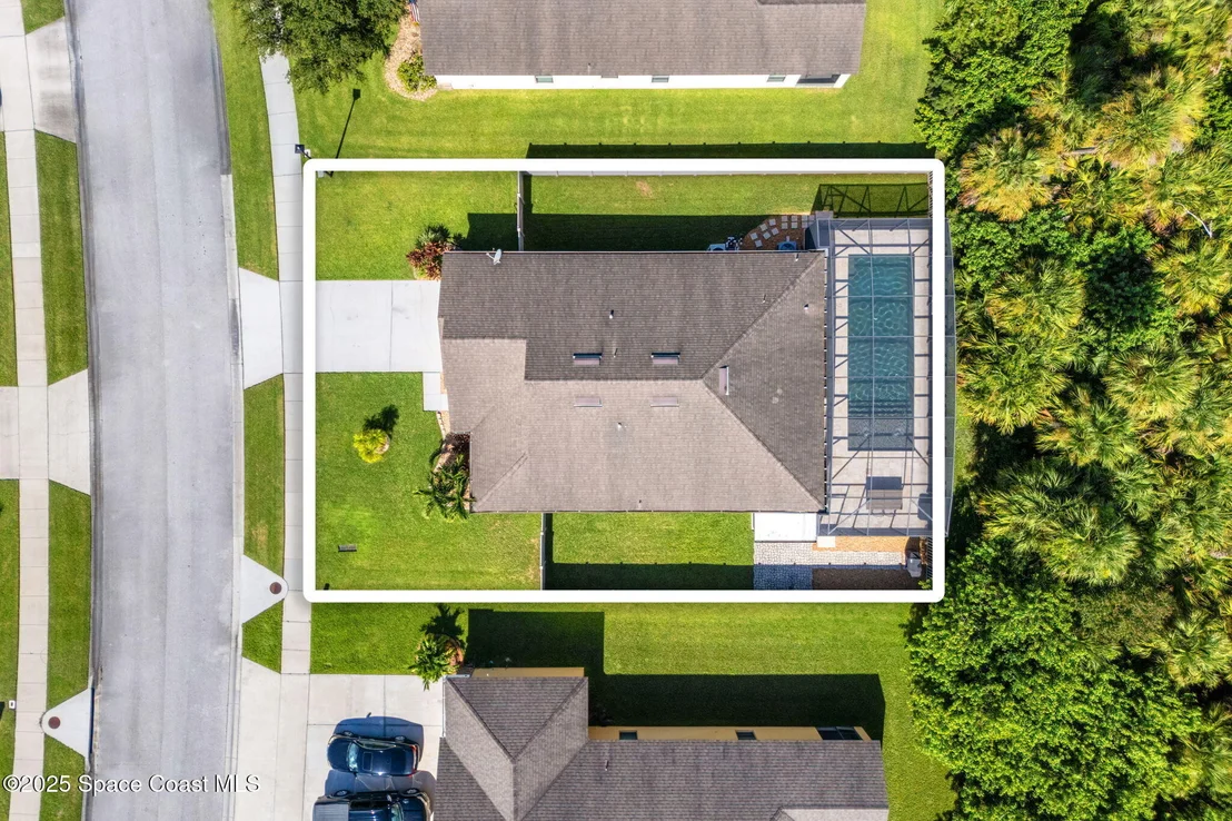 Photo of 1530 Scout Drive