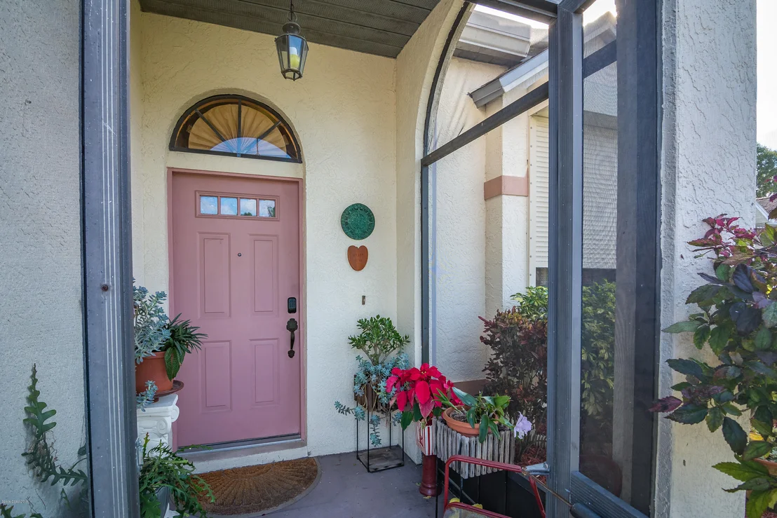 Photo of 1748 Clover Circle