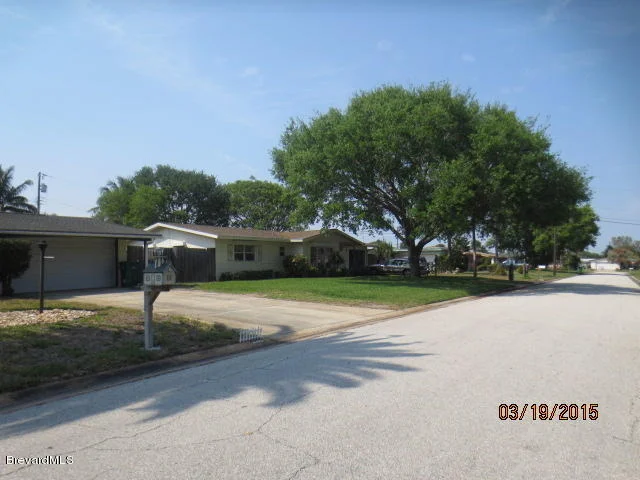 Photo of 430 Rosedale Drive