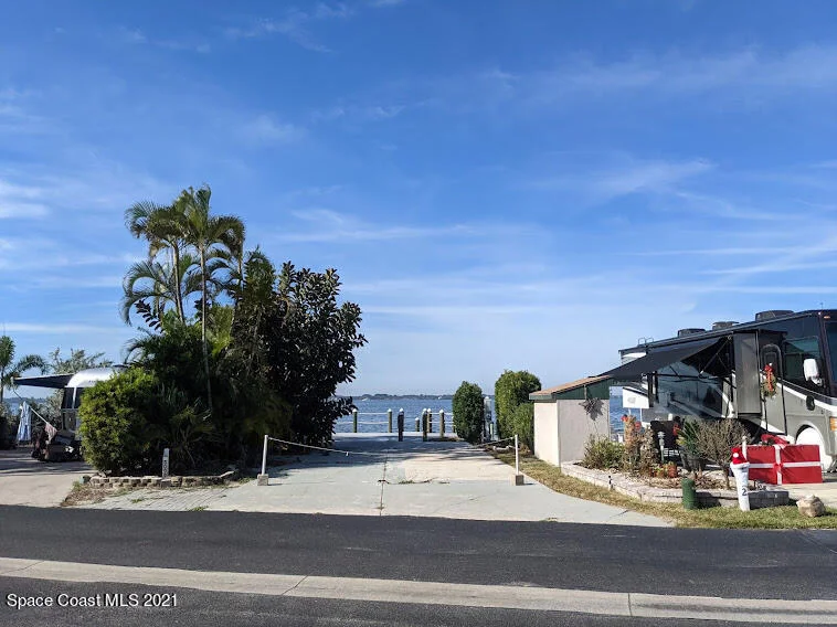 Photo of 3002 Dockside Lane