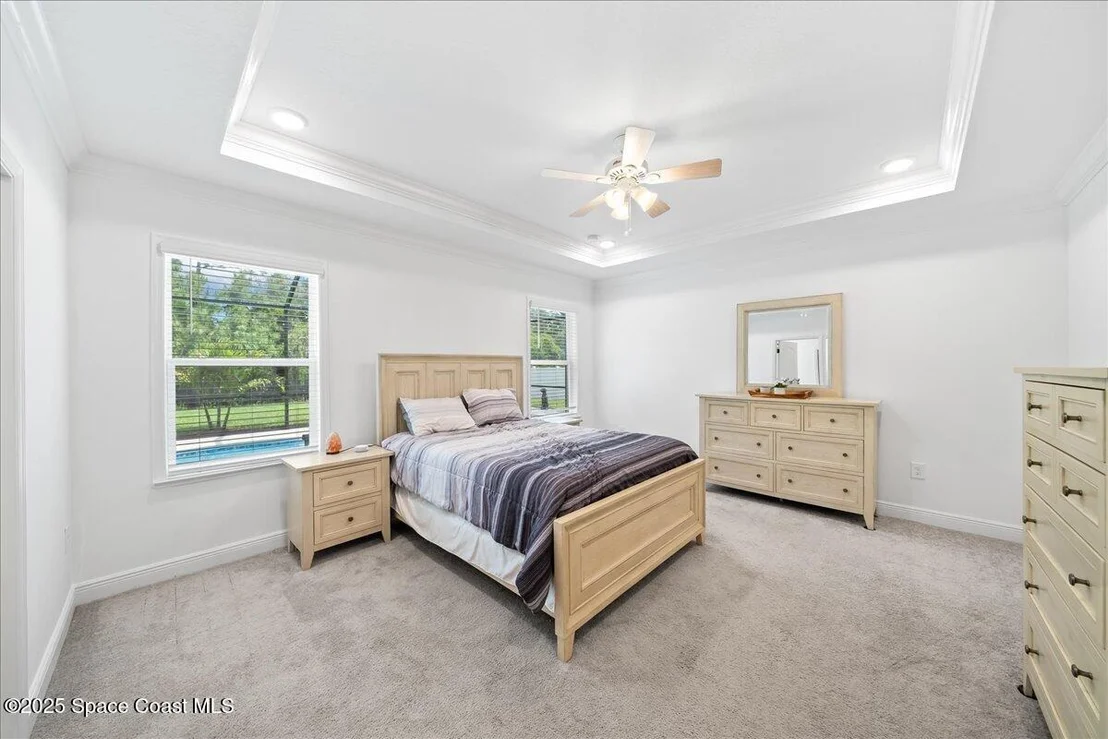 Photo of 3610 Breezy Point Lane