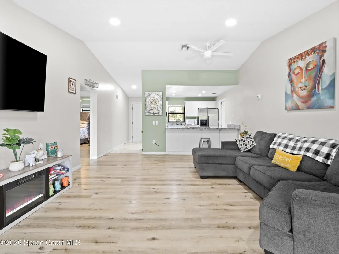 Photo of 192 Cinnamon Bay Lane