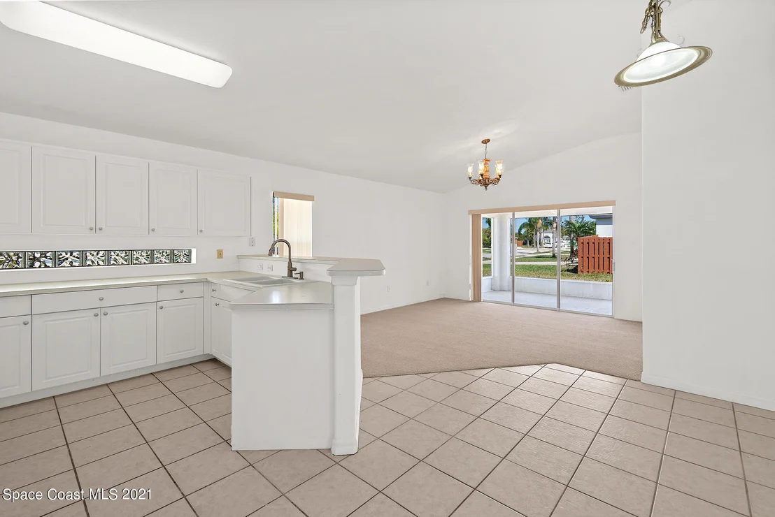 Photo of 1850 Sun Gazer Drive