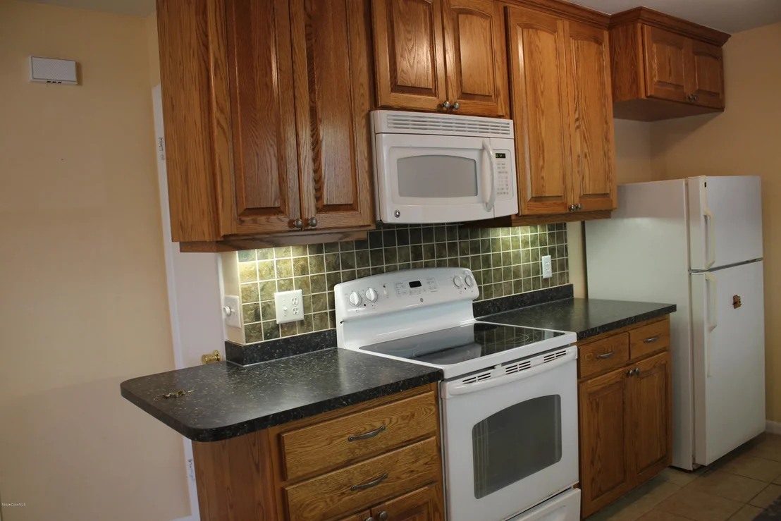 Photo of 997 MIRACLE Way