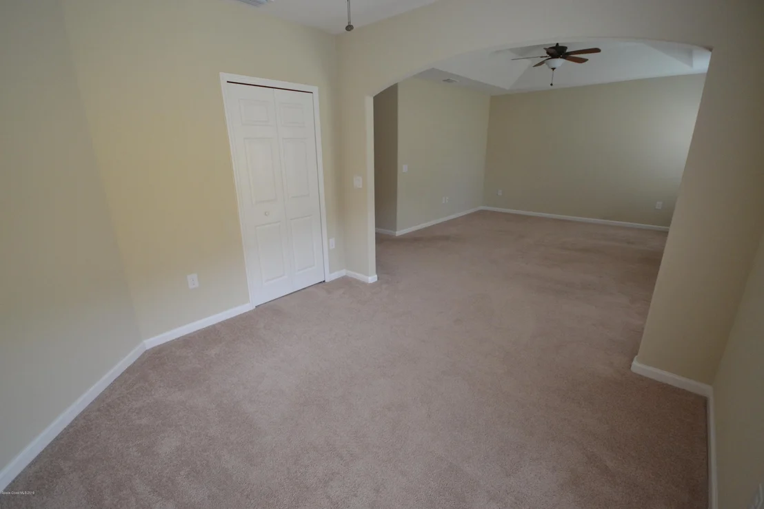 Photo of 730 Fiddleleaf Circle