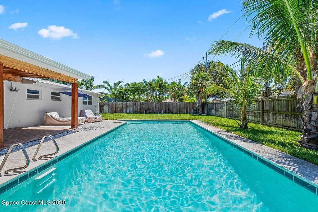 Photo of 435 Cinnamon Drive