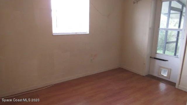Photo of 4112 Edward Street