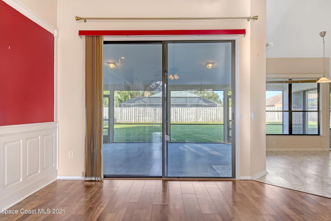 Photo of 1461 Wellington Circle