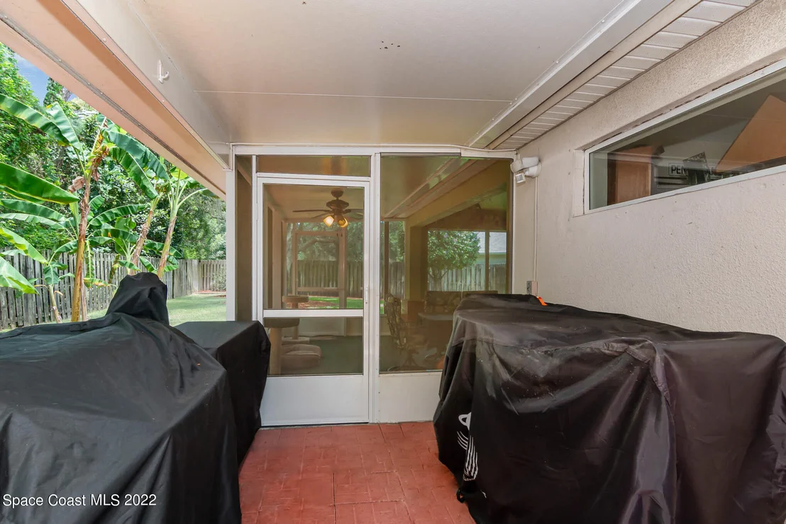 Photo of 1491 Cibola Drive