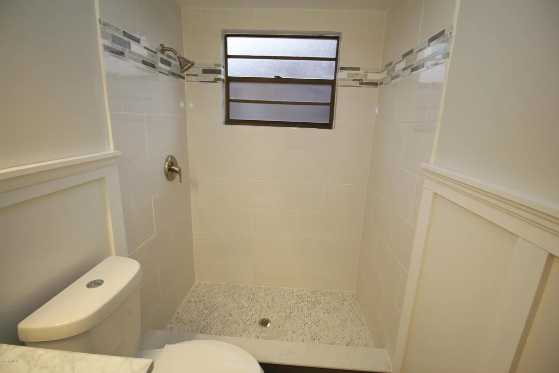 Photo of 792 Ocean Drive