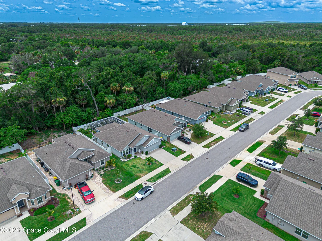 Photo of 771 Tupelo Circle