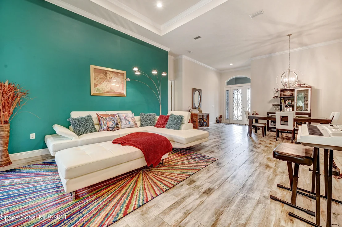 Photo of 4108 Anlow Road
