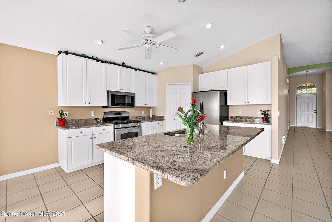 Photo of 1835 Ficus Point Drive