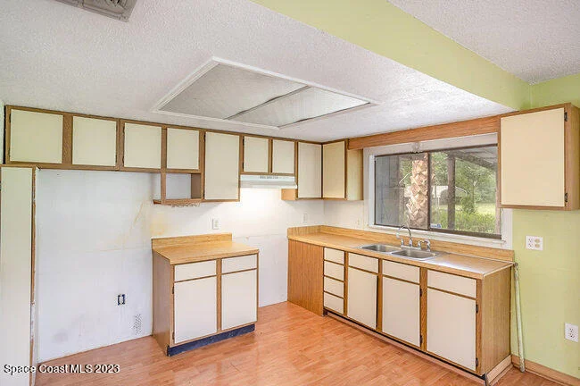 Photo of 2906 4th Street