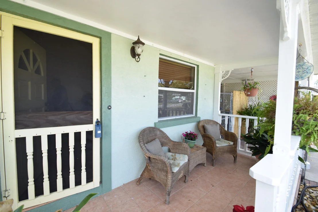 Photo of 701 Espanola Way