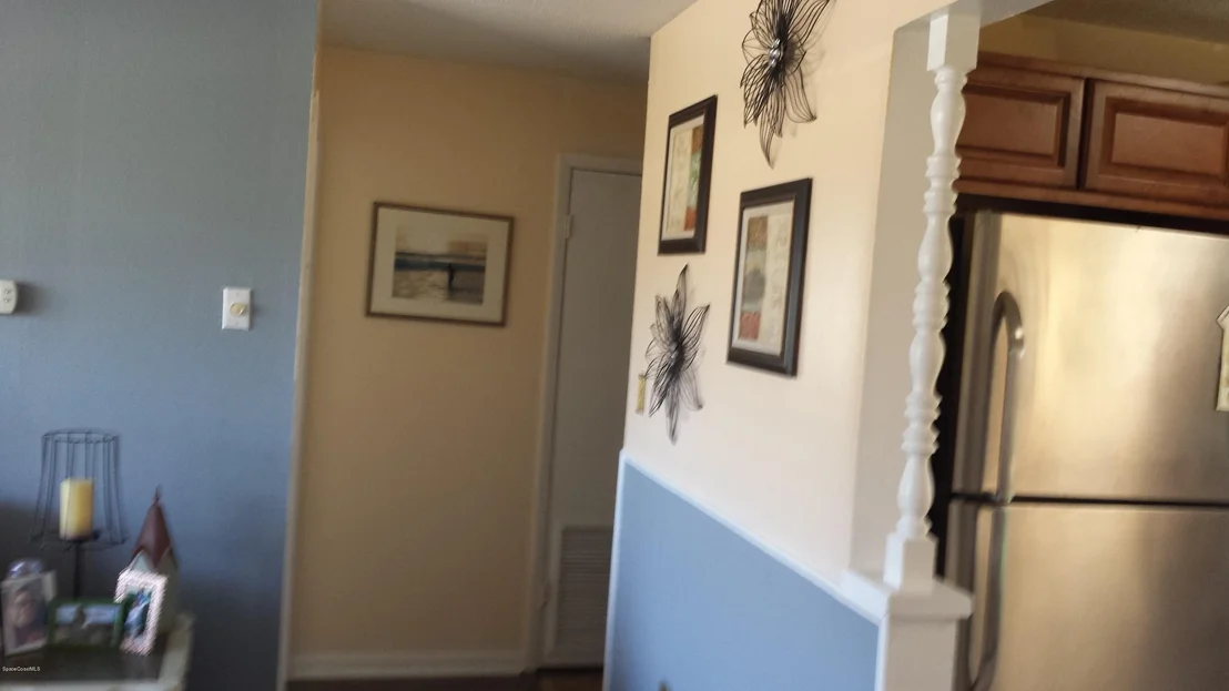 Photo of 2113 Shelby Drive