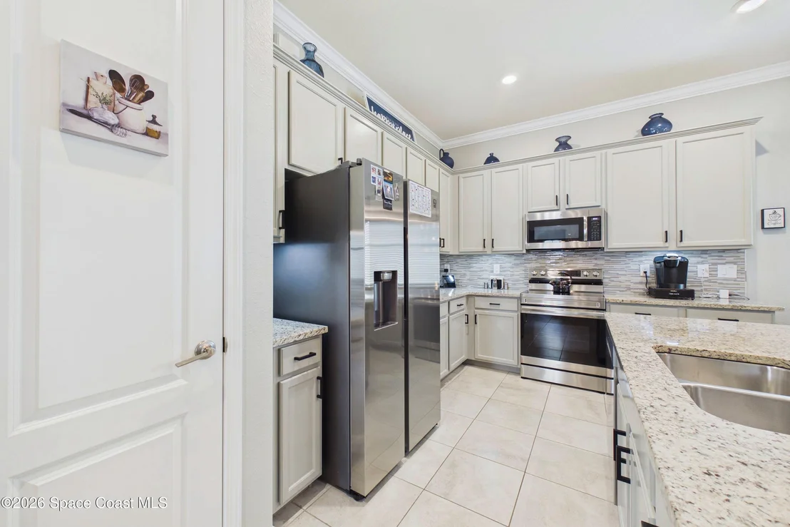 Photo of 2950 Treasure Cay Lane