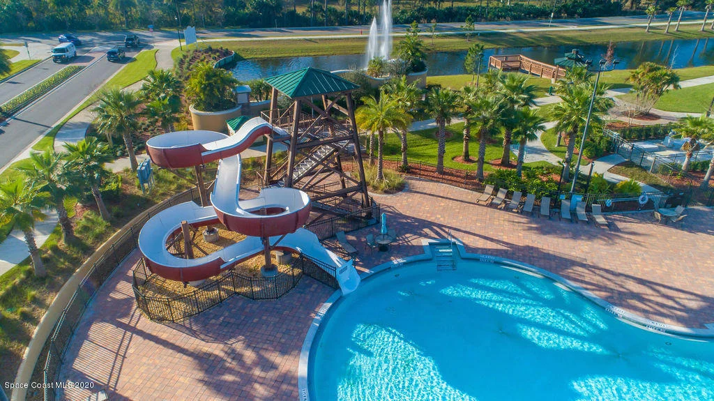 Photo of 984 Musgrass Circle