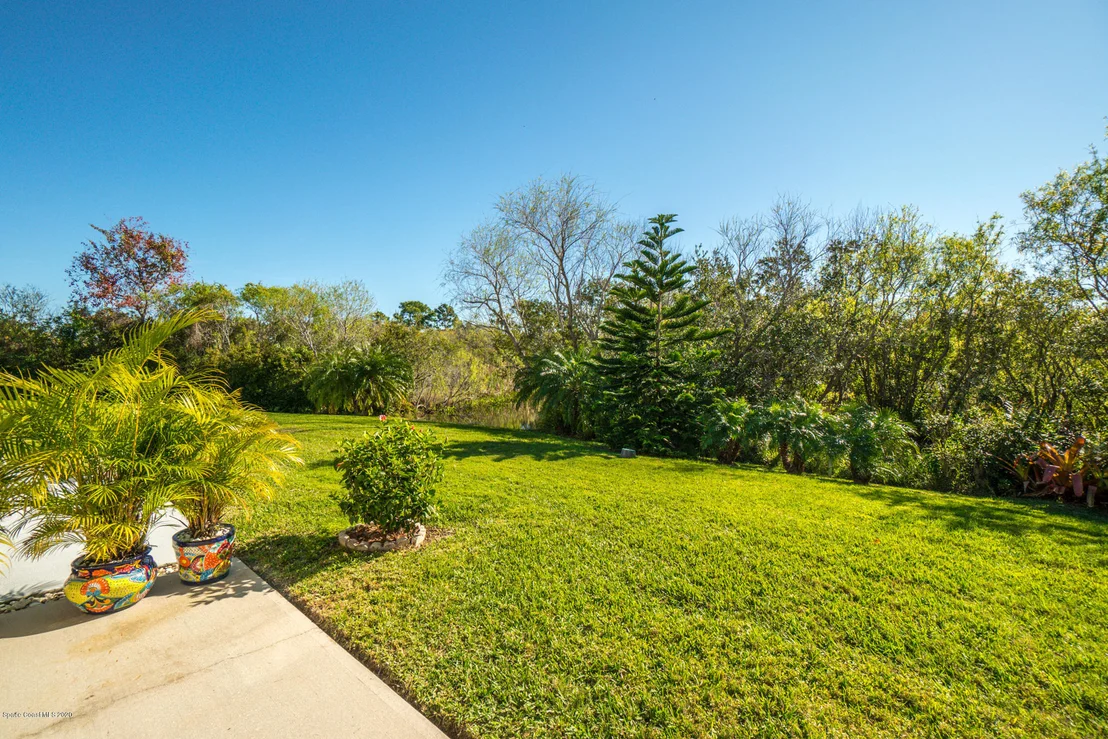 Photo of 507 Willis Way