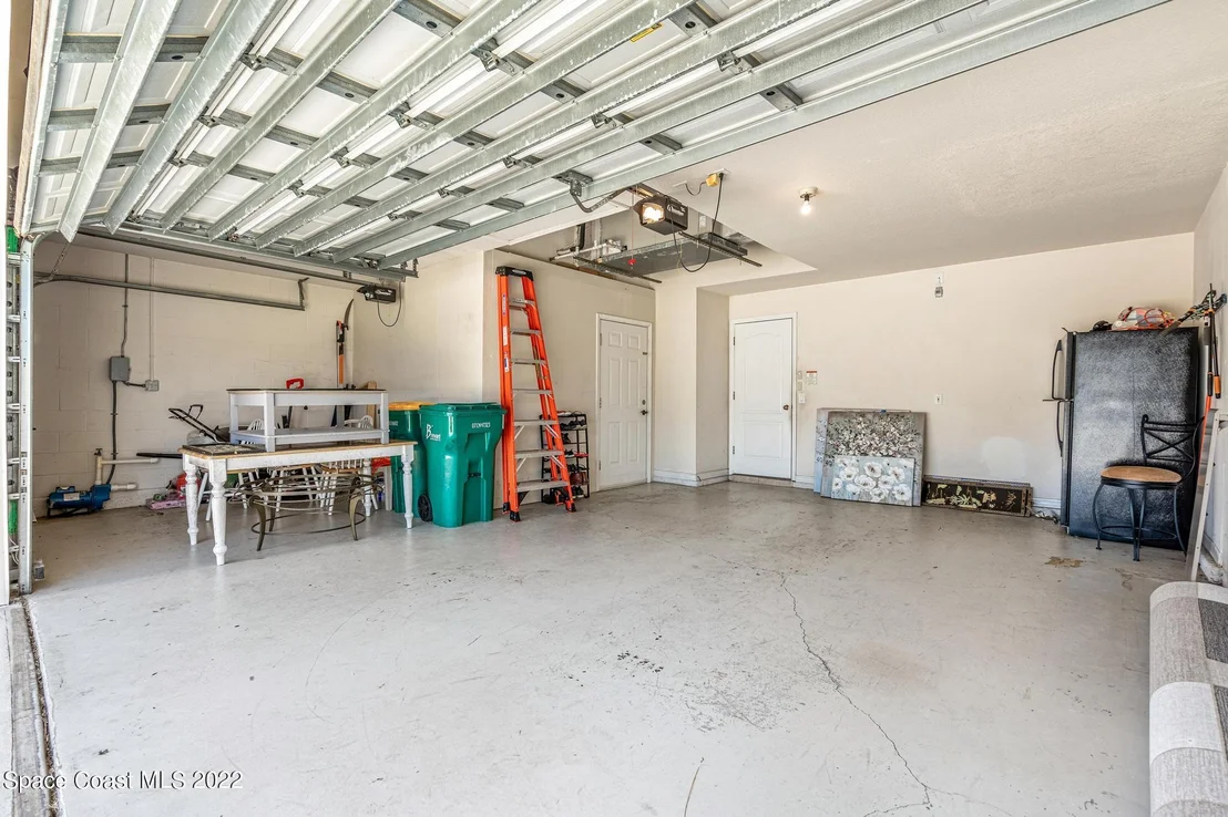 Photo of 3407 Peninsula Circle