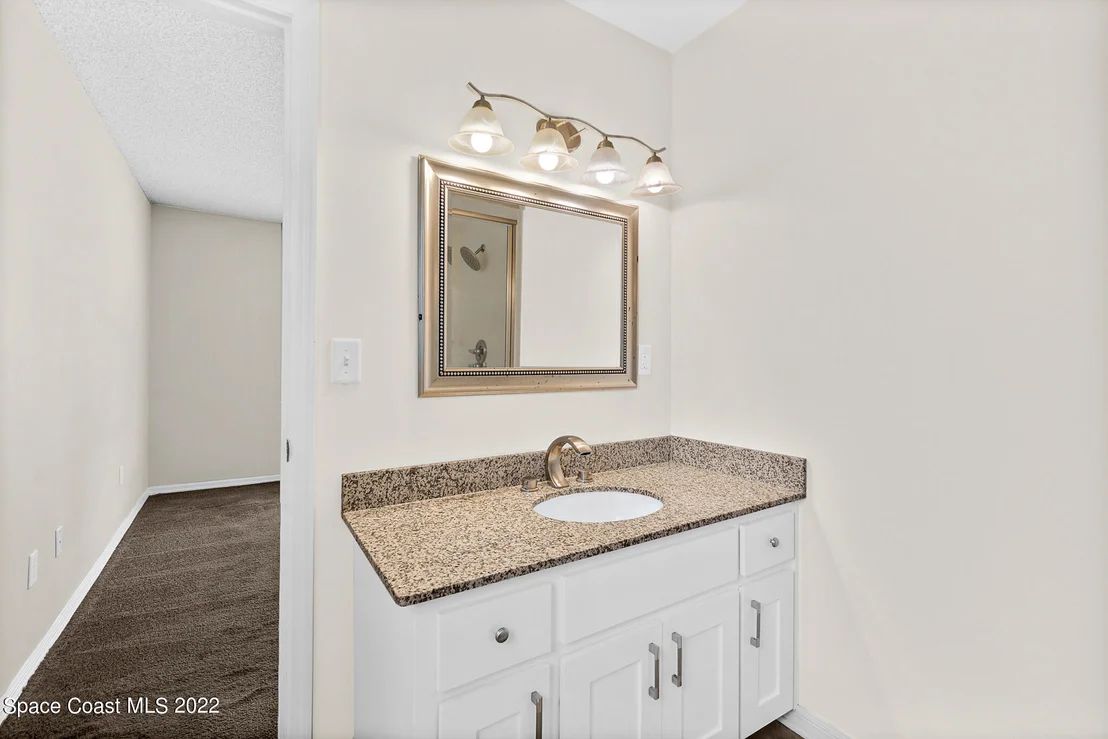 Photo of 6155 Corning Road
