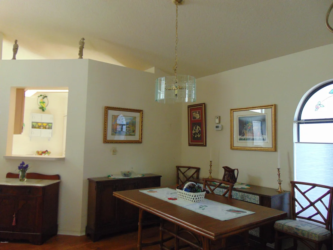 Photo of 1633 Independence Avenue
