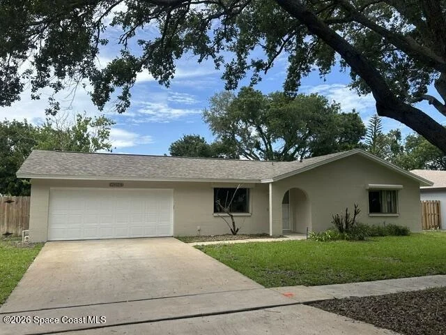Photo of 2024 Hogan Drive