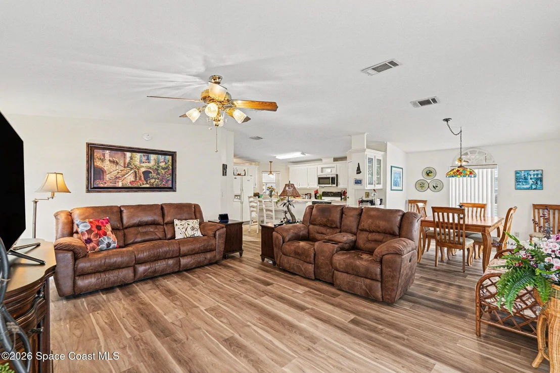 Photo of 153 Scenic Drive