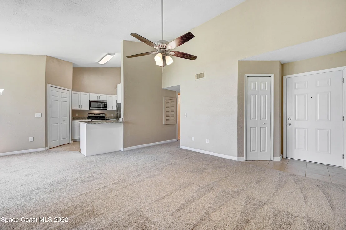 Photo of Unit 202 at 7240 N Highway 1