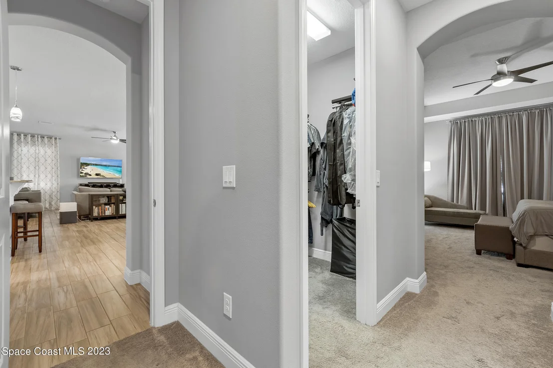 Photo of 1235 Shiloh Drive