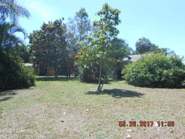Photo of 2970 Pine Branch Drive