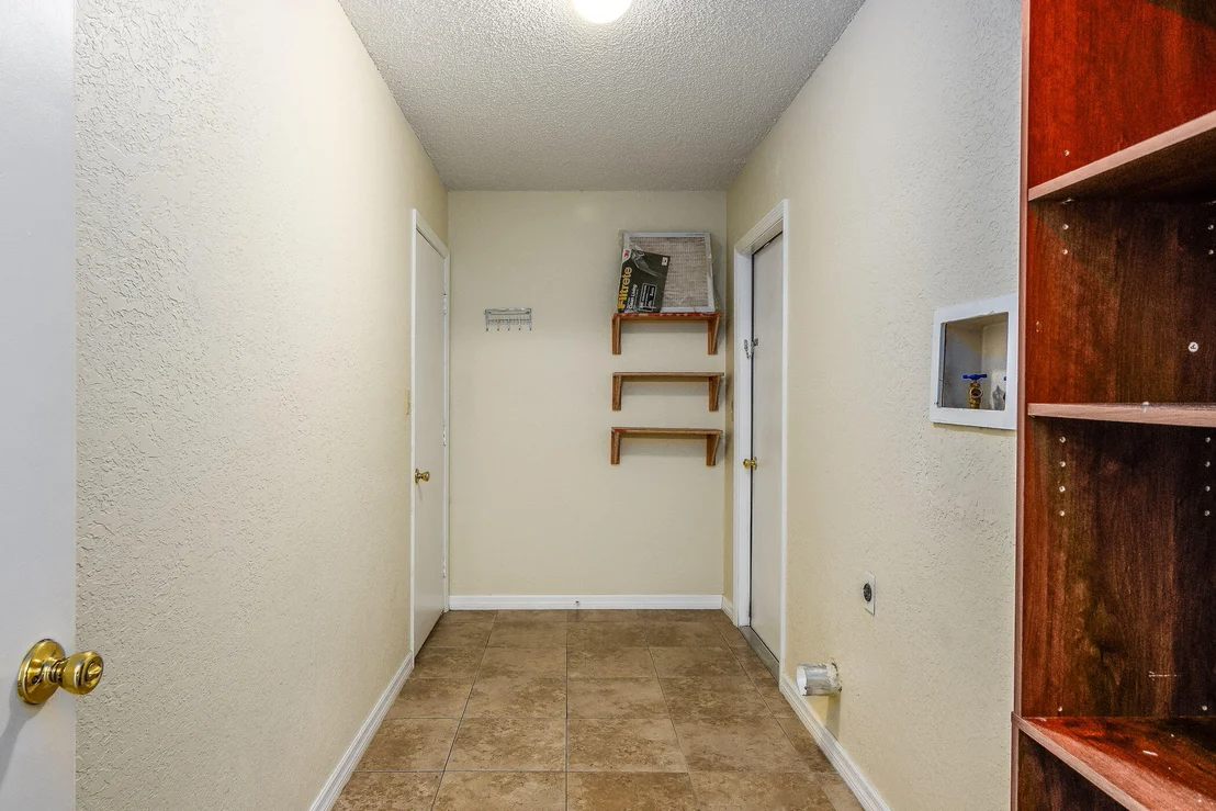Photo of 5673 Flint Road