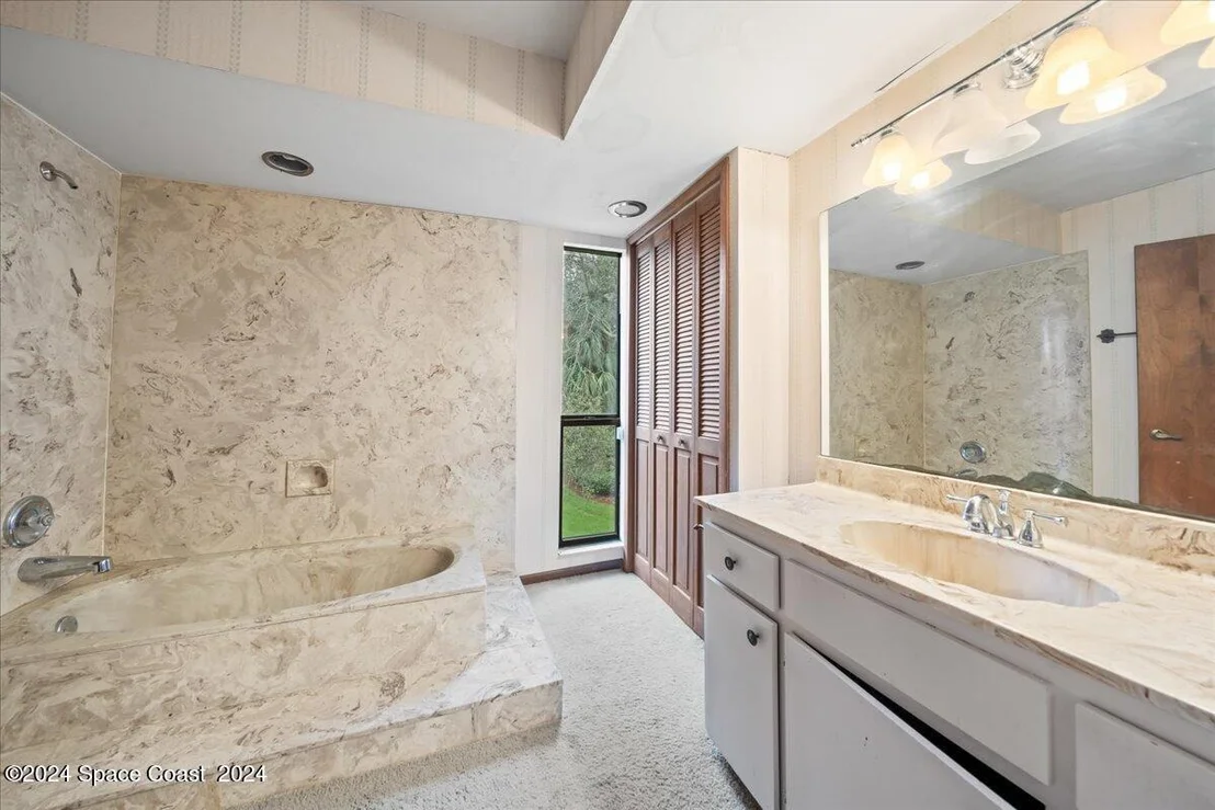 Photo of 589 Spindle Palm Drive