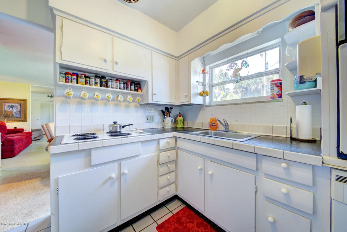 Photo of 101 Harris Boulevard