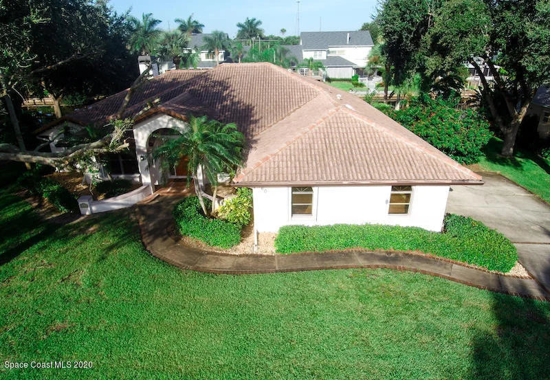 Photo of 6260 Capstan Court